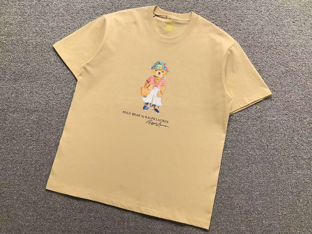 Ralph Lauren Tshirt