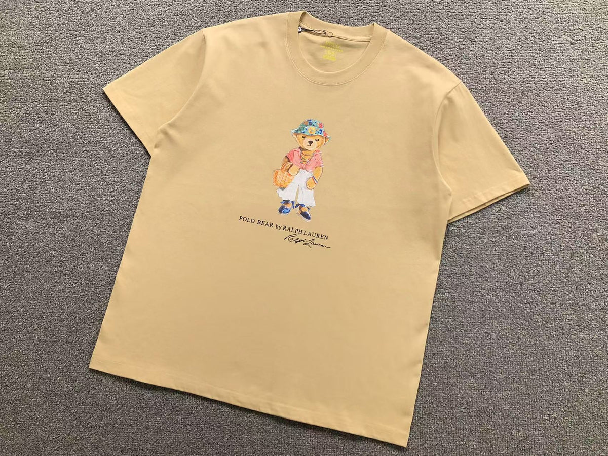 Ralph Lauren Tshirt