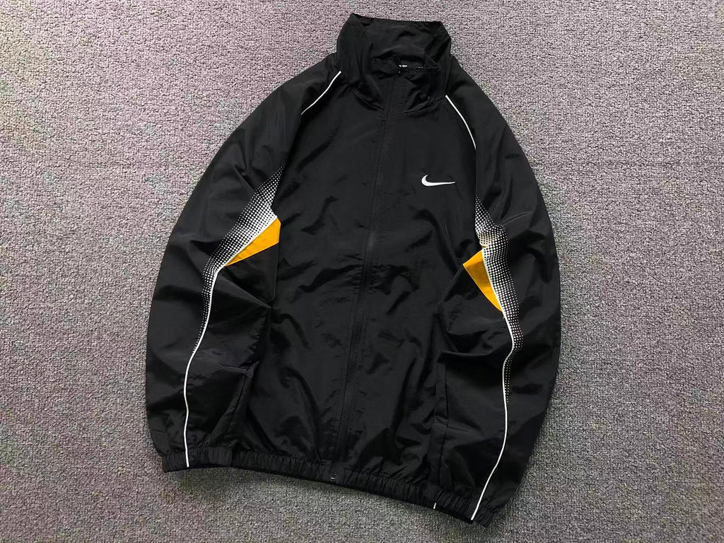 N1K Jacket