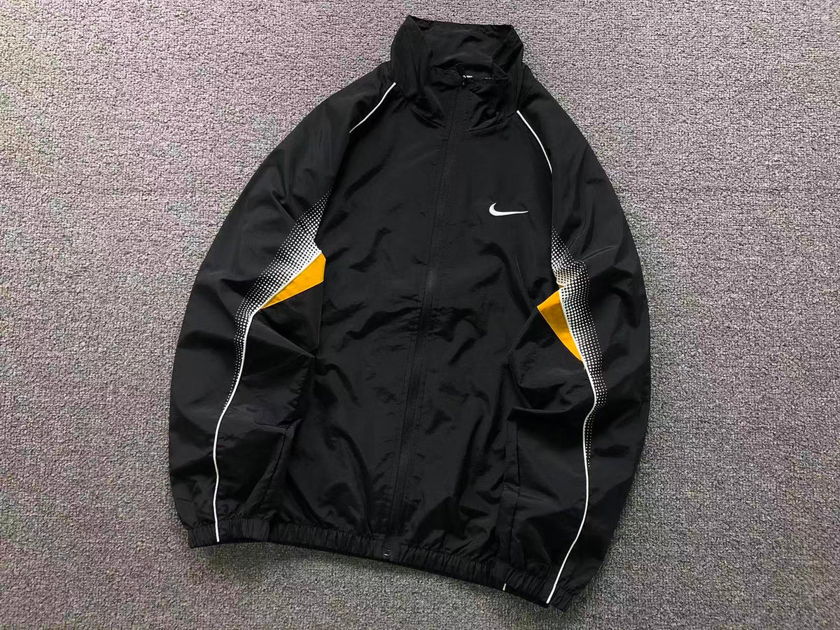 N1K Jacket