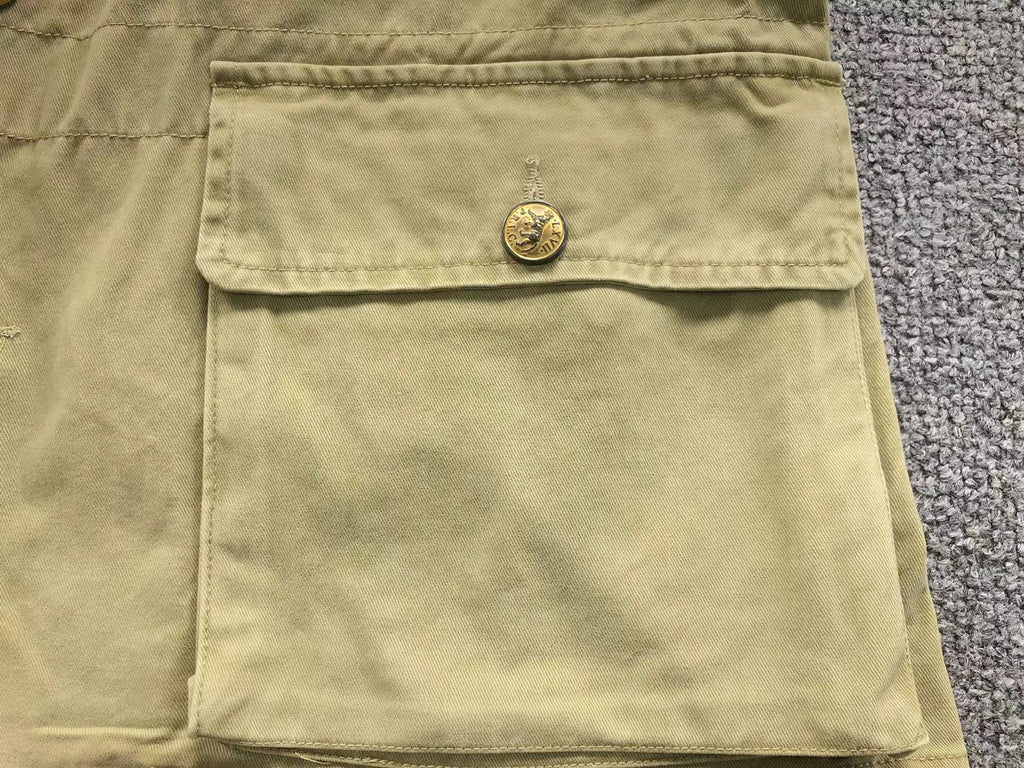 Ralph Lauren Jacket