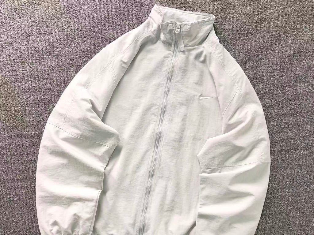 N1K Jacket