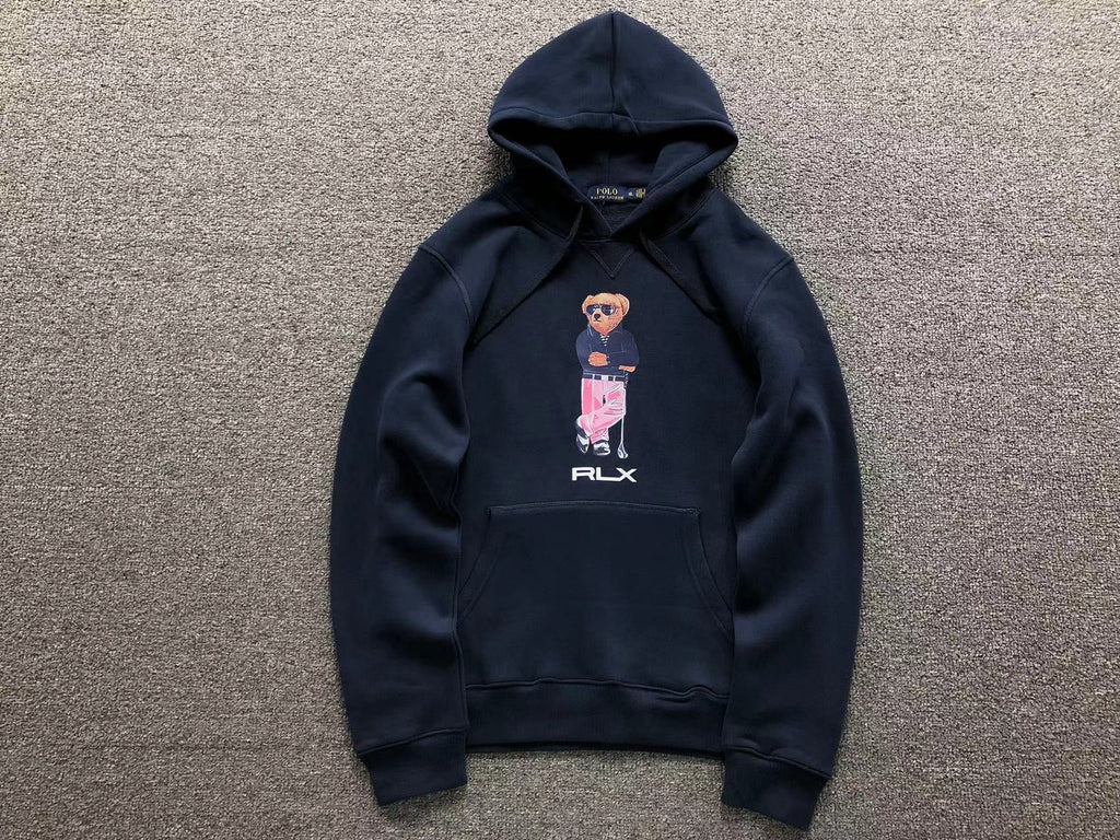 Ralph Lauren Hoodie