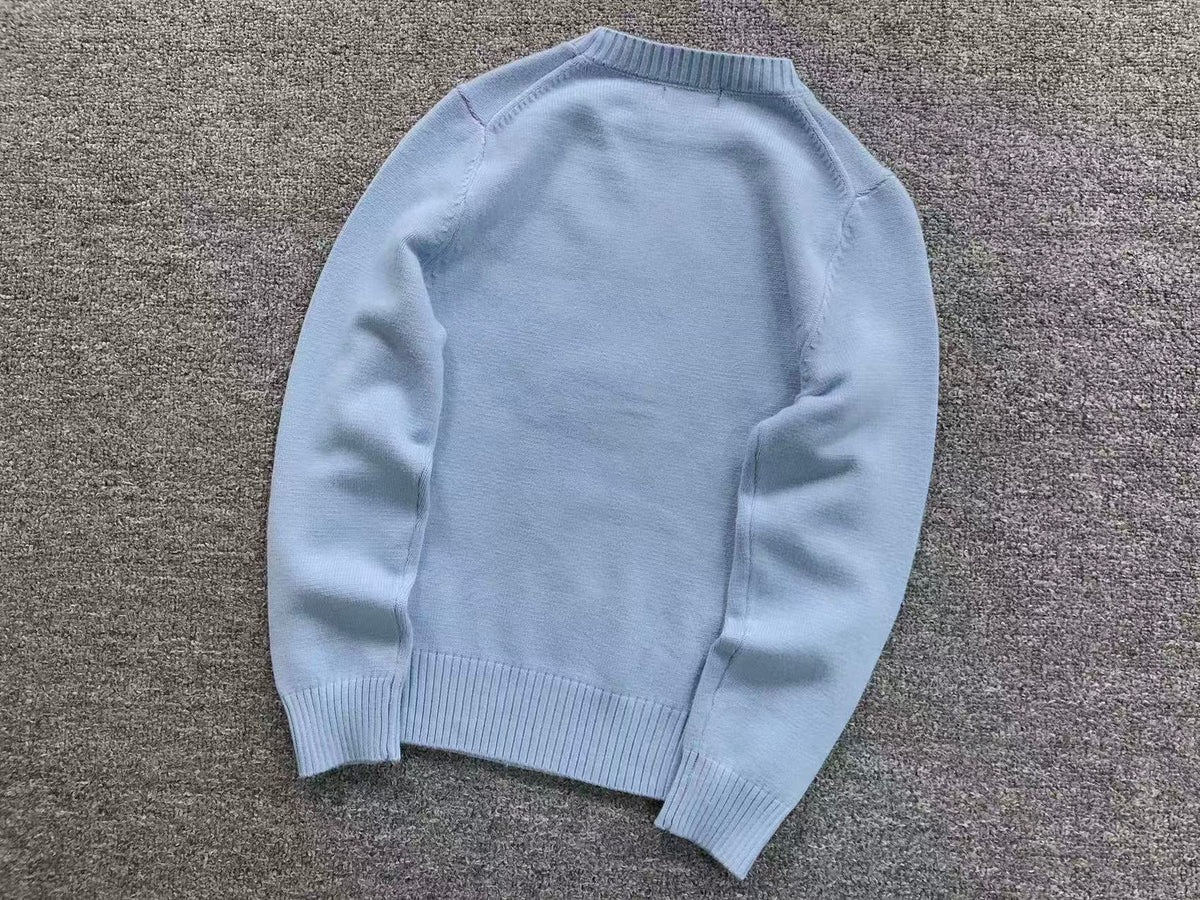 Ralph Lauren Sweater Female