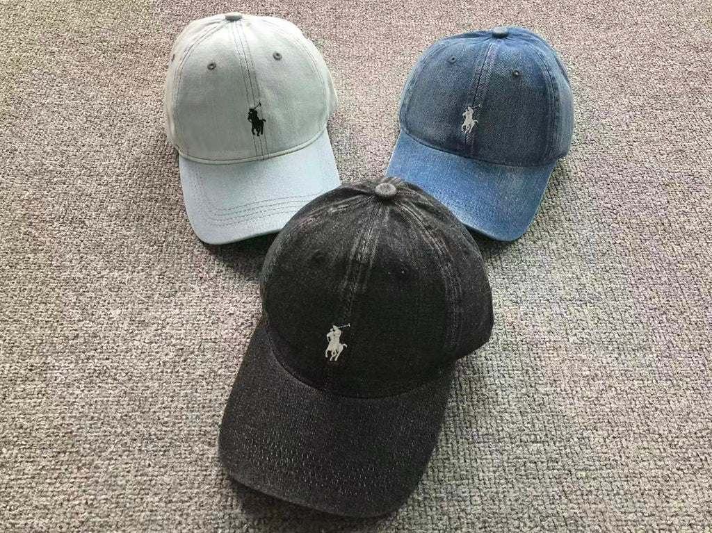 Ralph Lauren Cap
