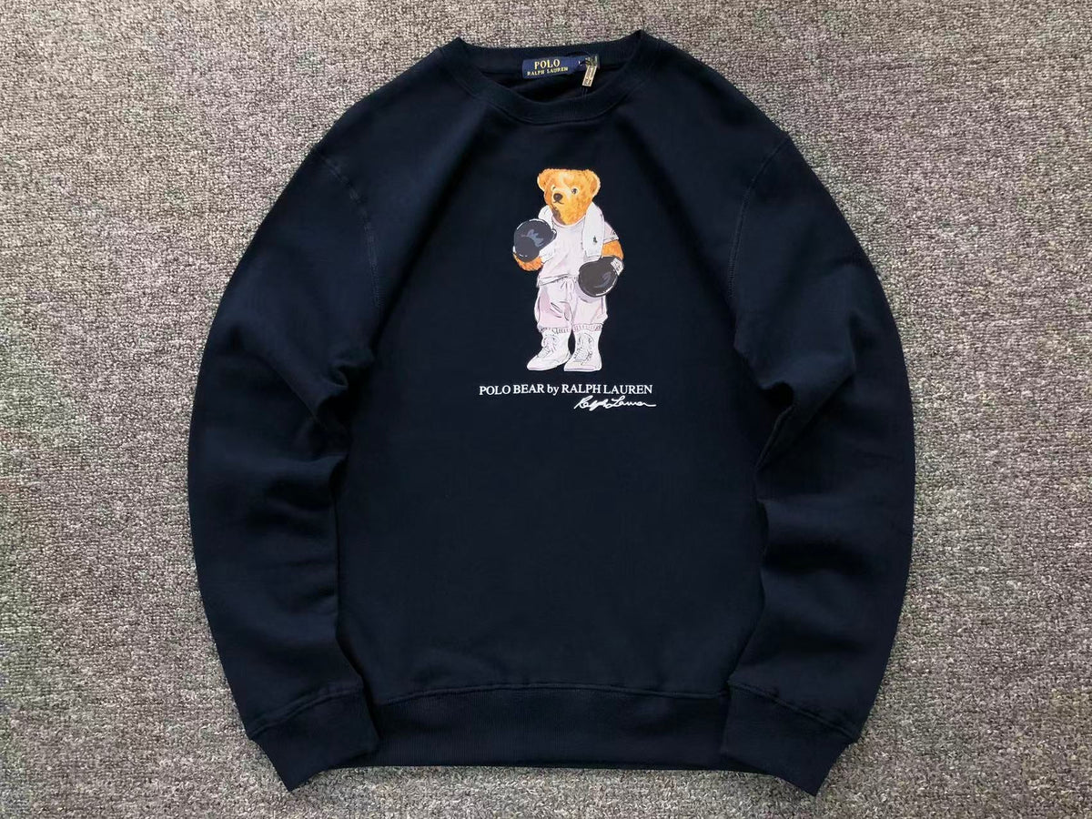 Ralph Lauren Hoodie