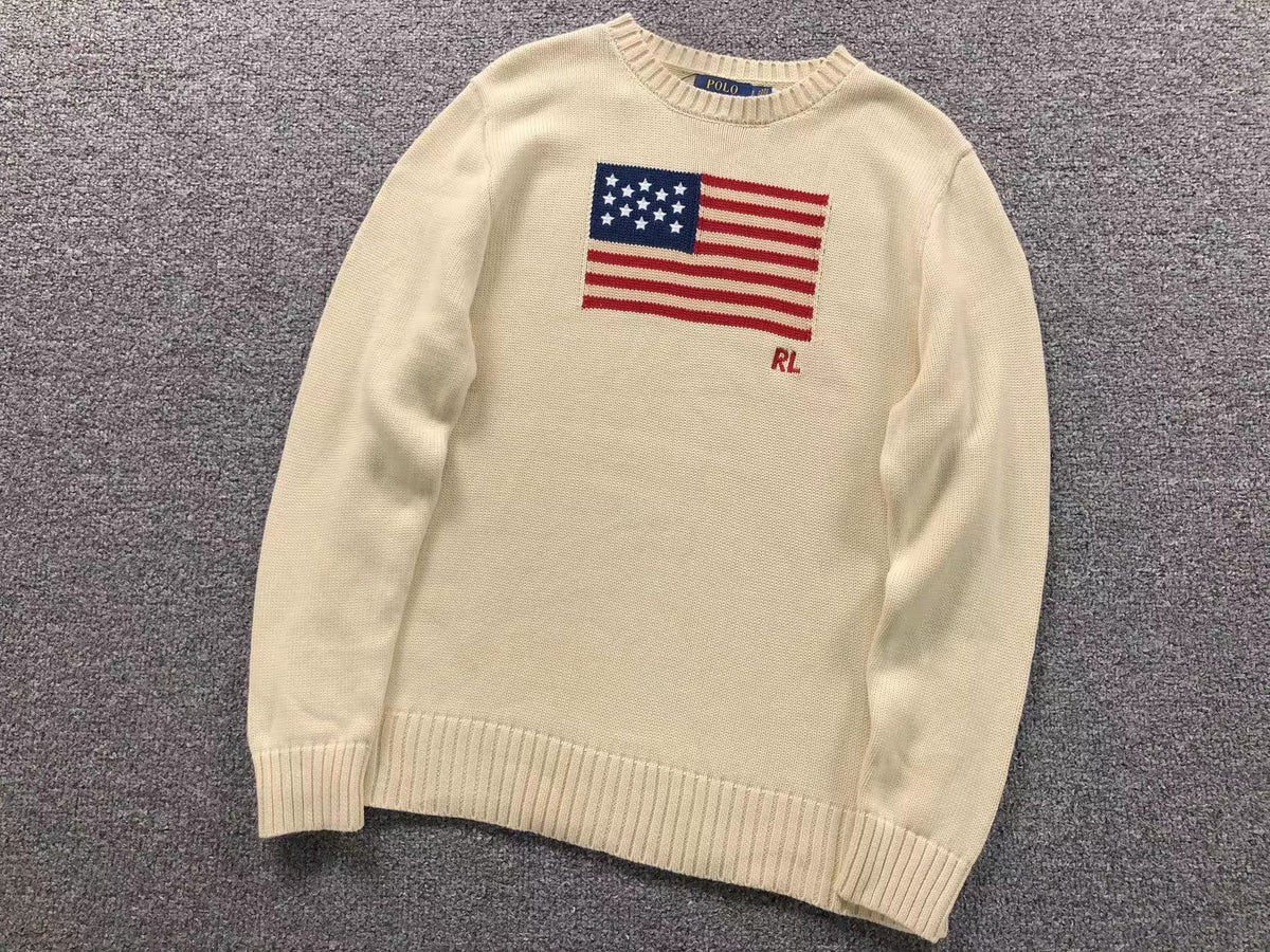 Ralph Lauren Sweater