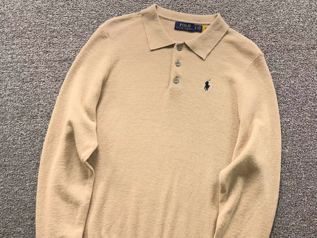 Ralph Lauren Sweater