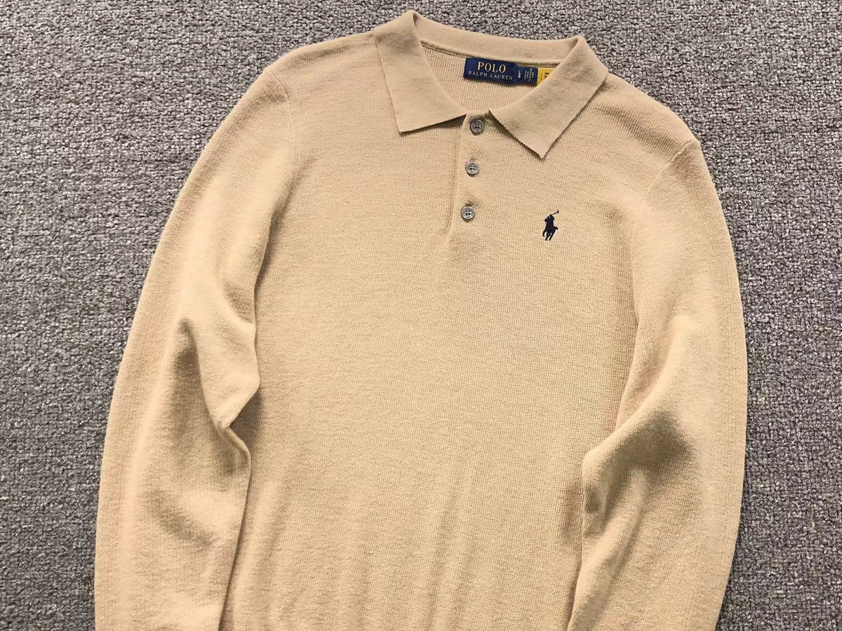 Ralph Lauren Sweater