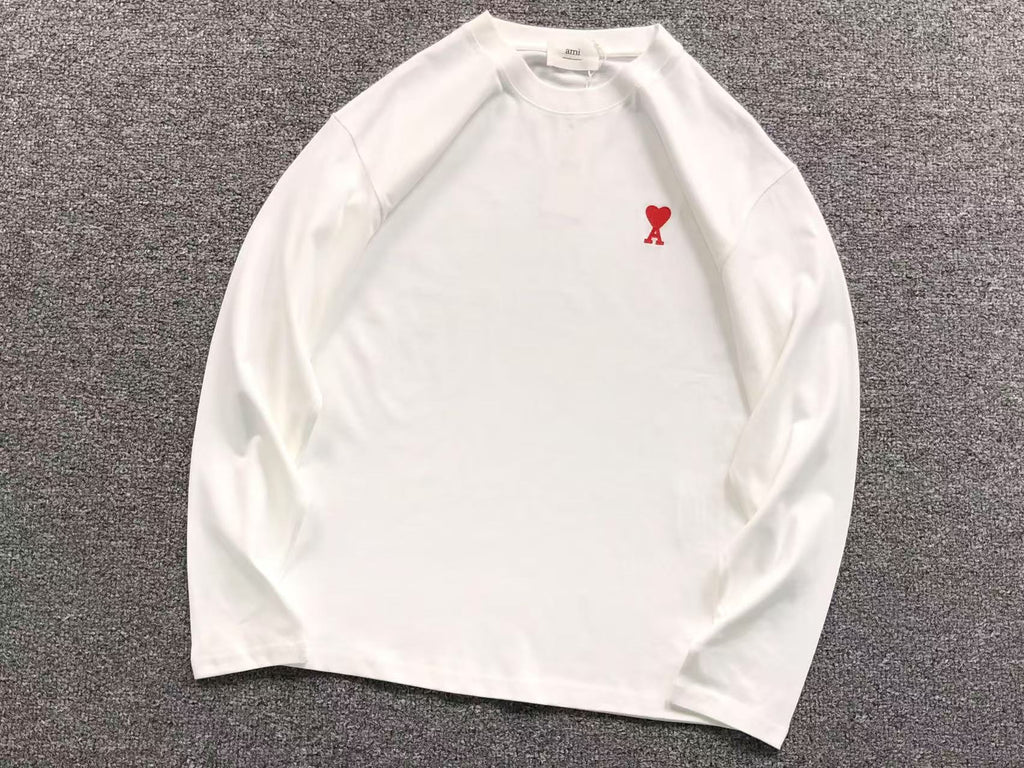 Am1 Longsleeve