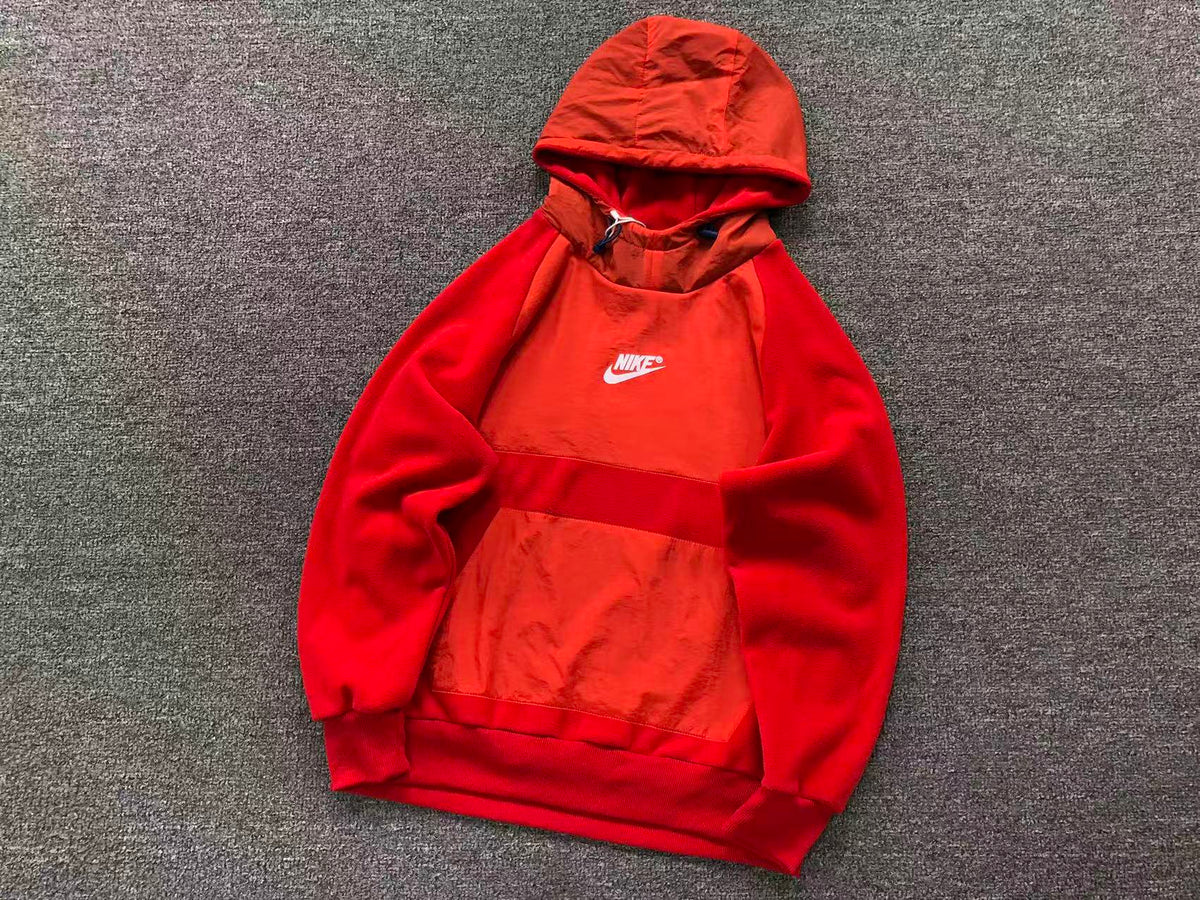 N1K Jacket