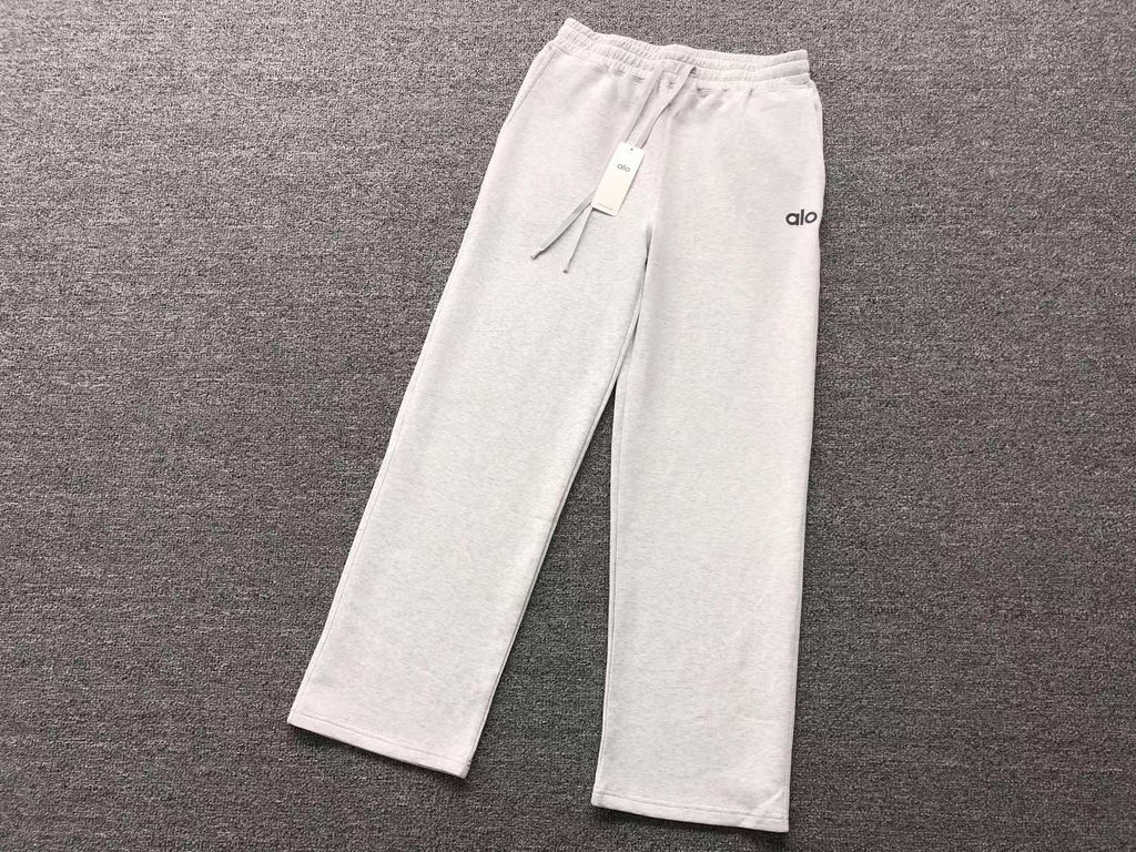 A1O Pants Female