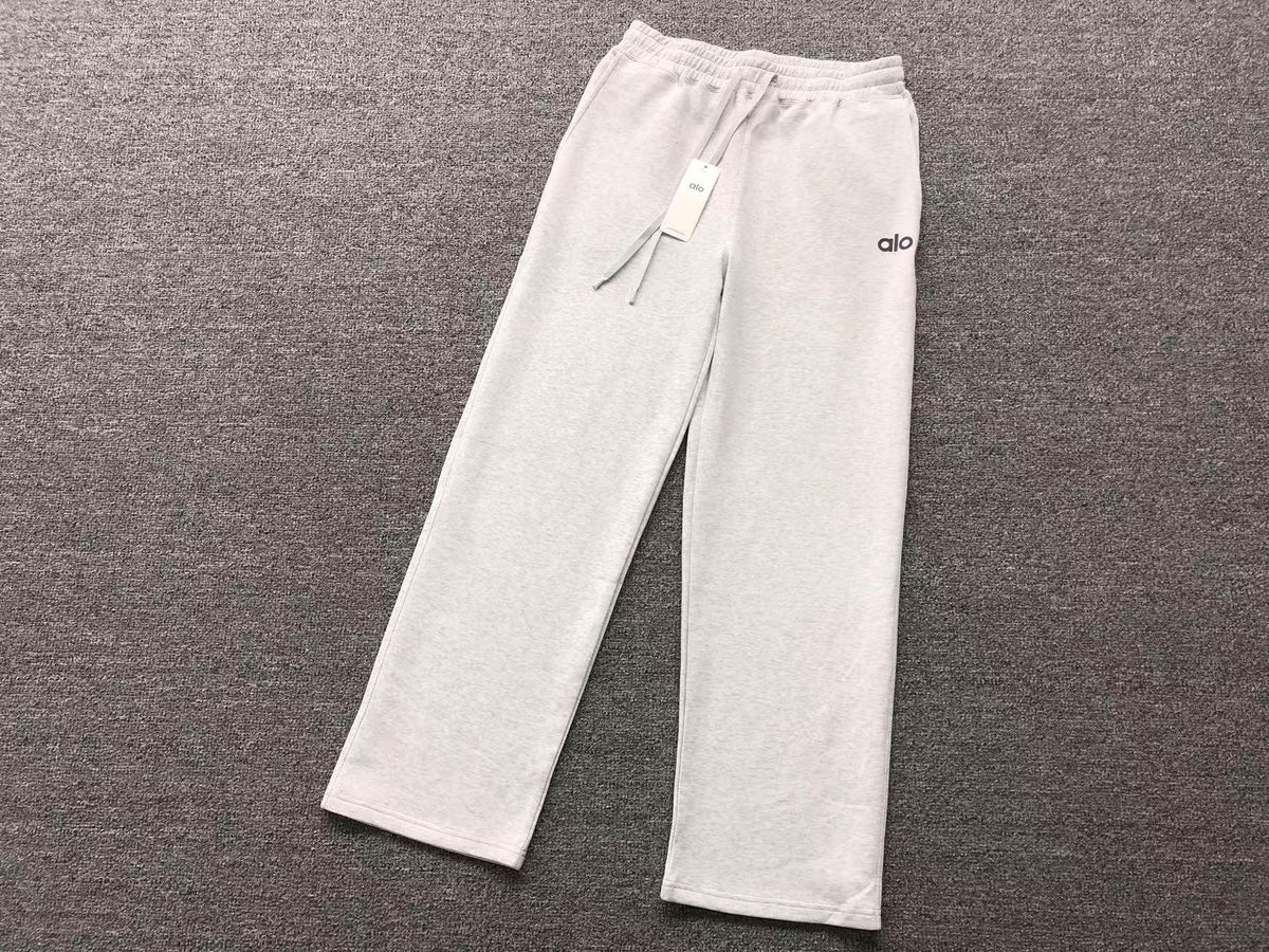 A1O Pants Female