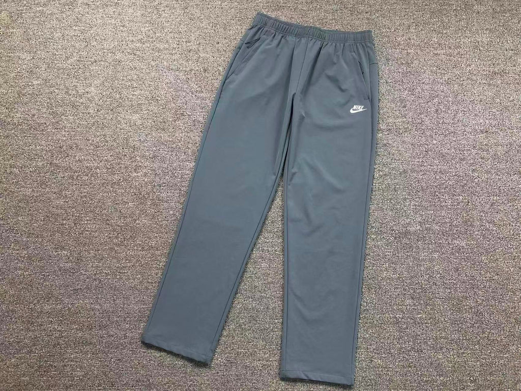 N1K Pants