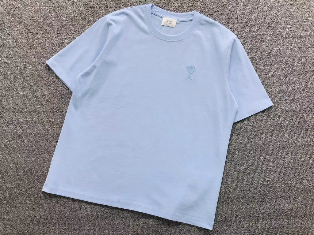 Am1 Tshirt