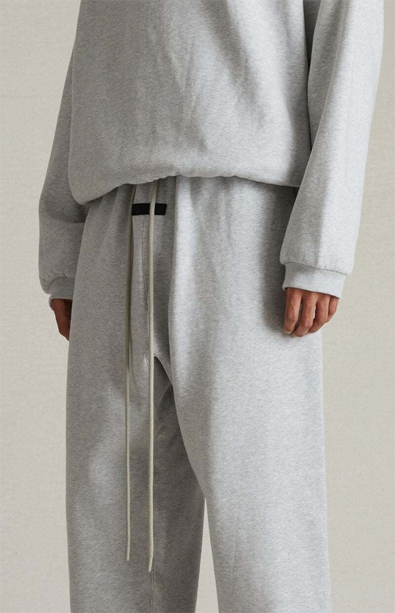 FOG x Essentials Sweatpants 24SS