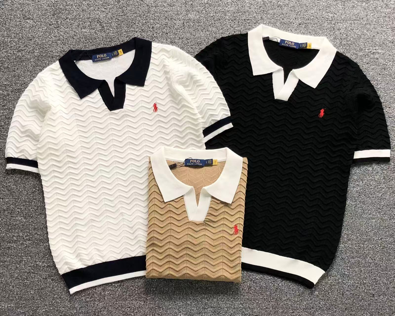 Ralph Lauren Polo