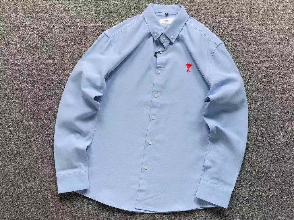 Am1 Shirt