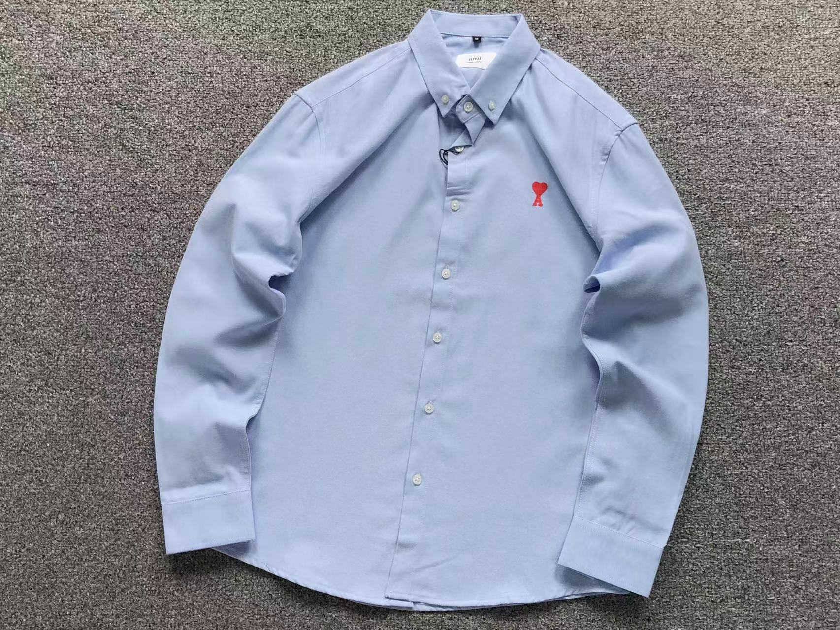 Am1 Shirt