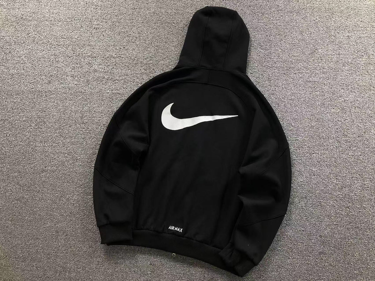 N1K Pants