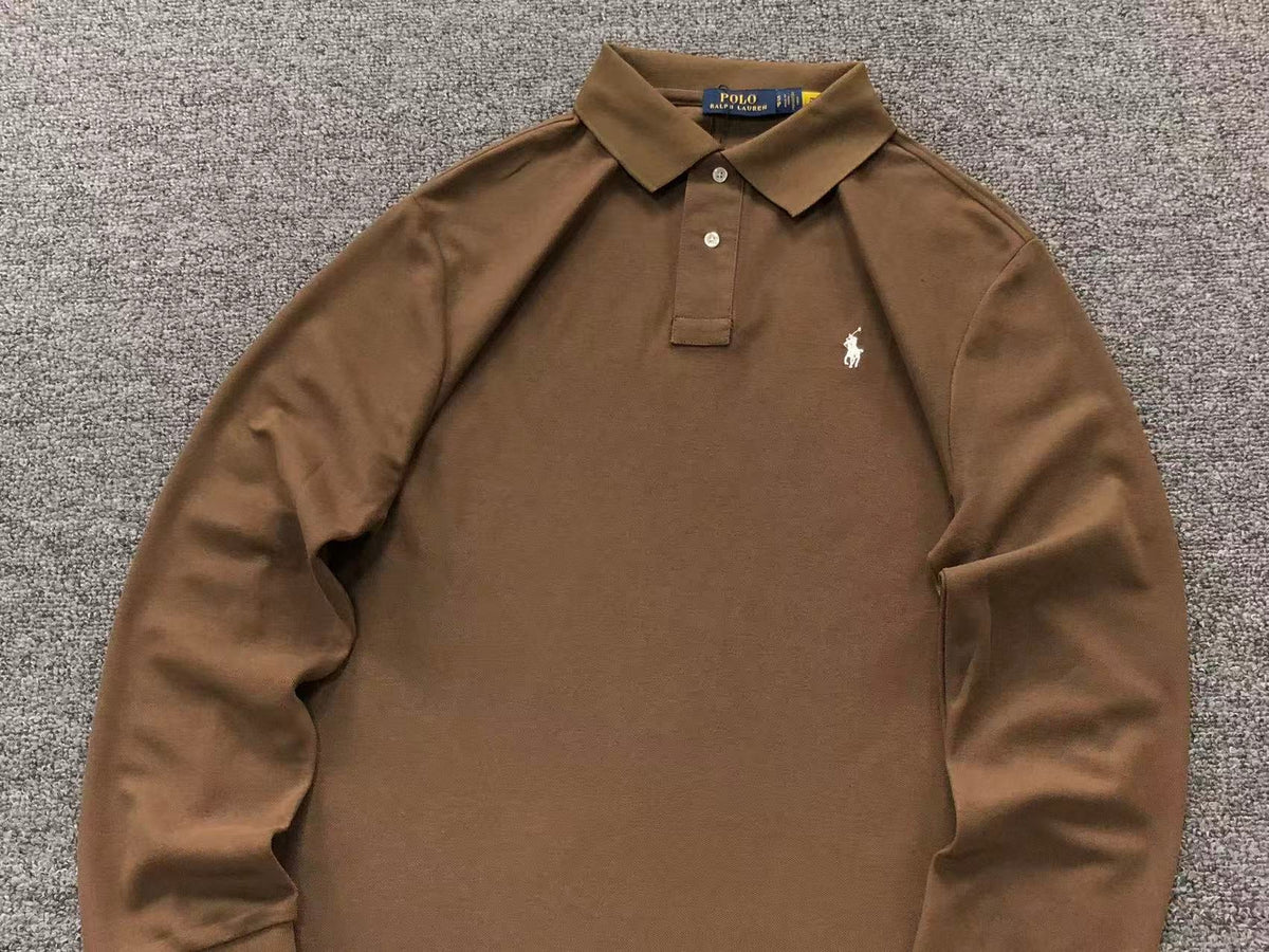 Ralph Lauren Longsleeve