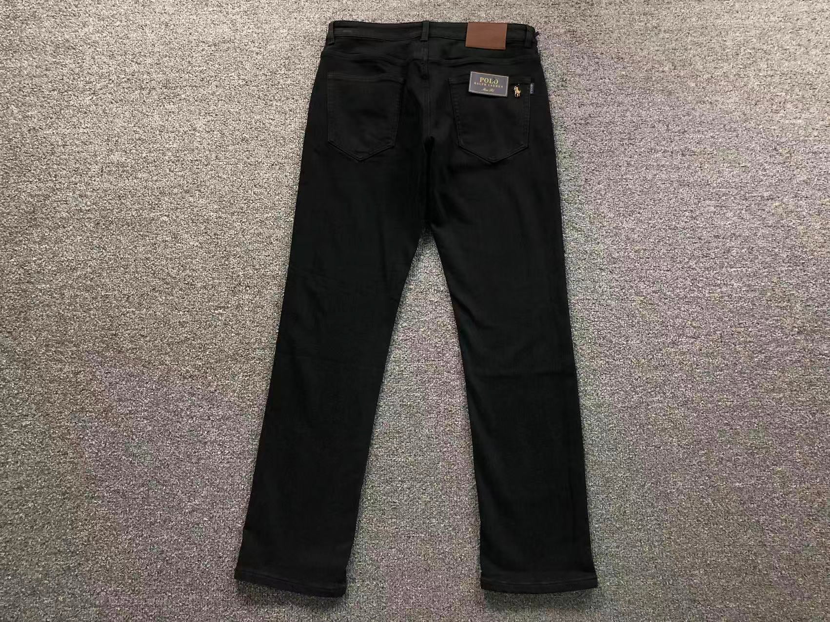 Ralph Lauren Pants