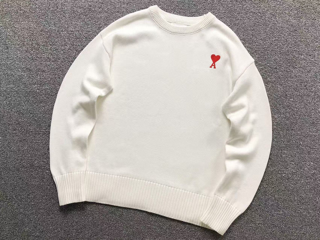 Am1 Sweater