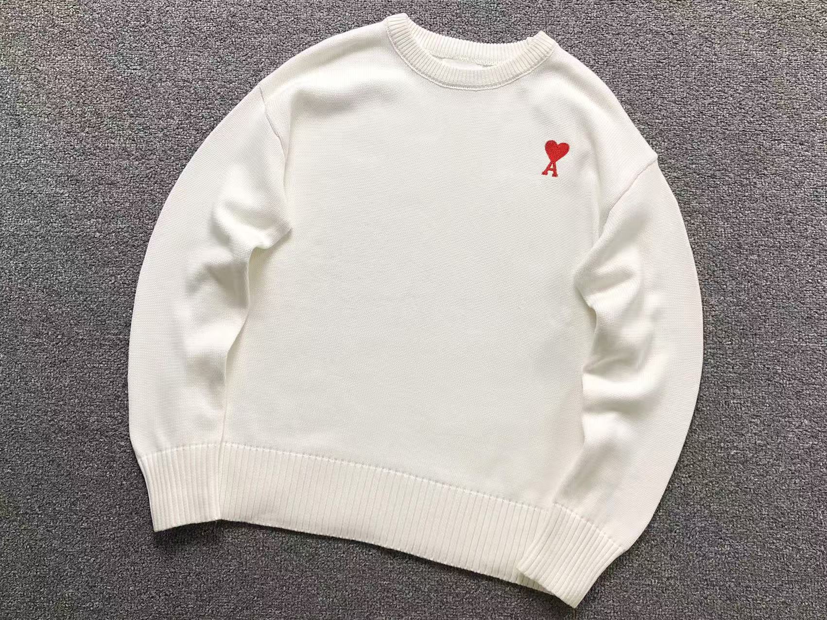Am1 Sweater