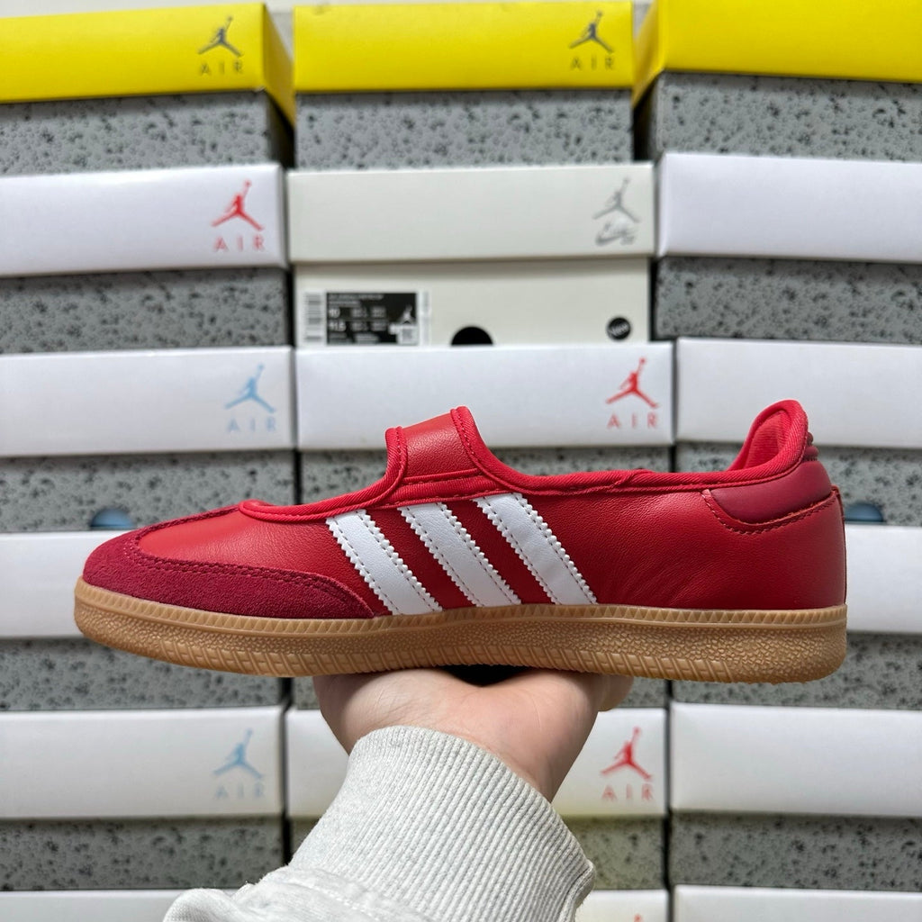 Adidas Samba OG