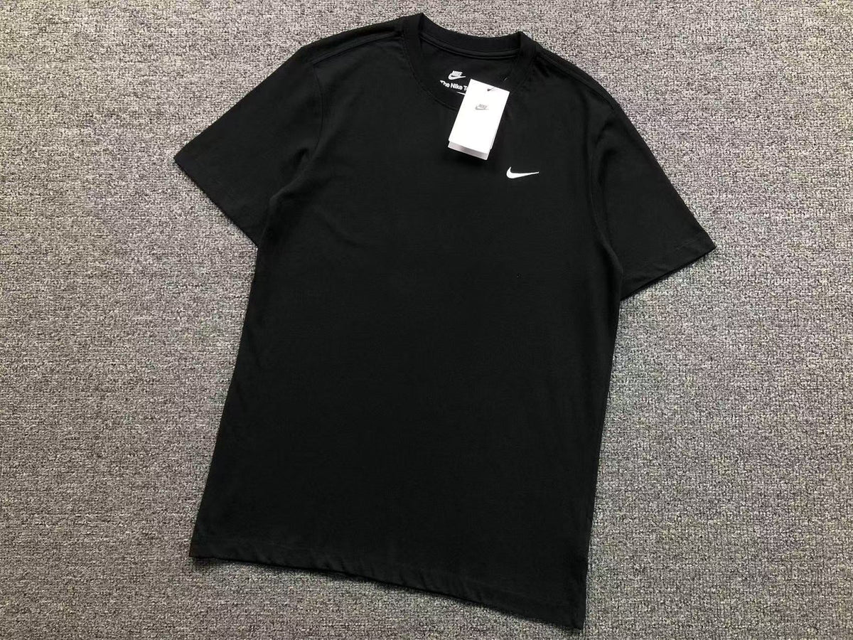 N1K Tshirt