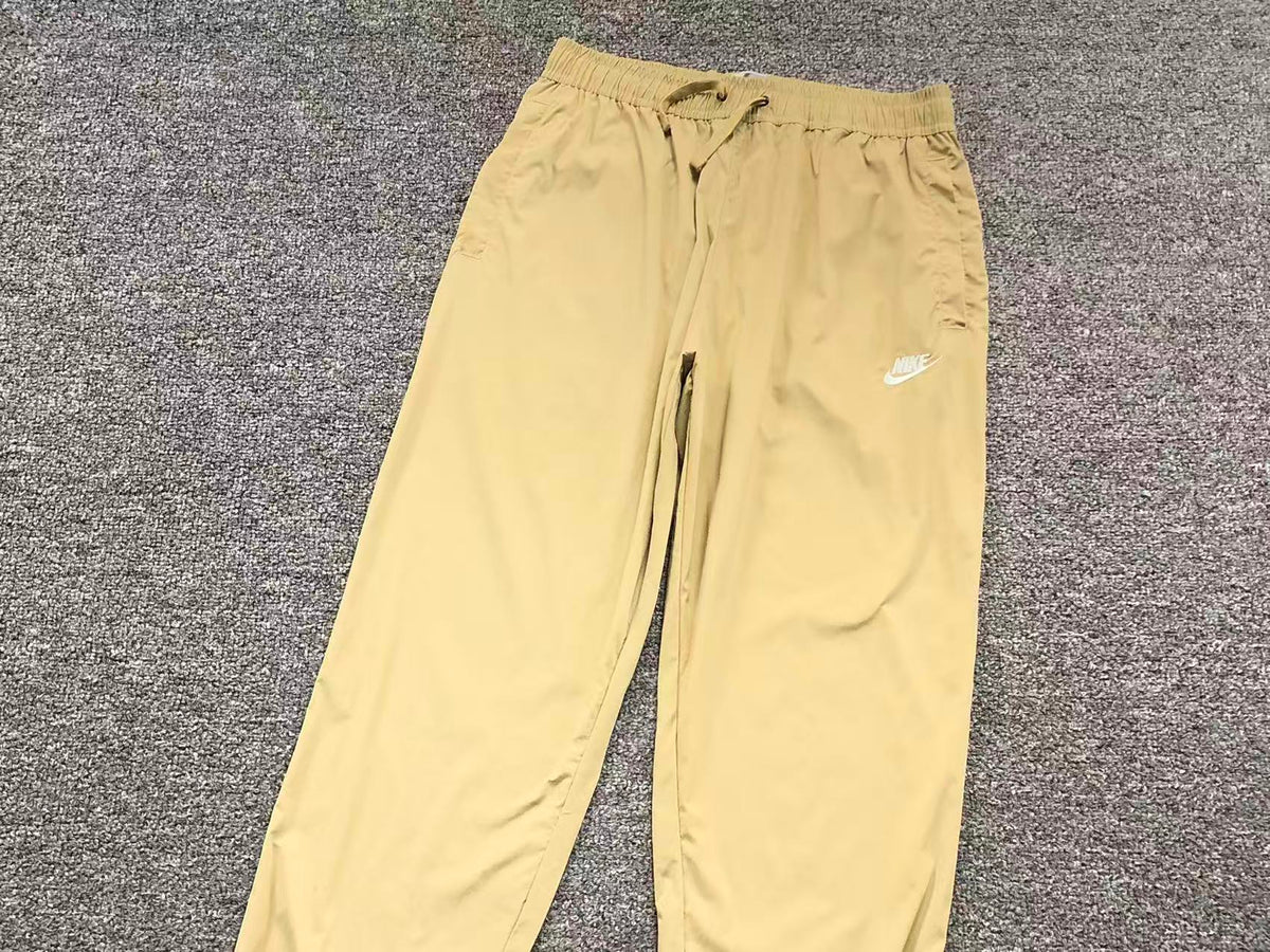 N1K Pants
