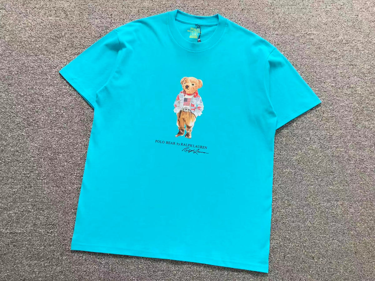Ralph Lauren Tshirt
