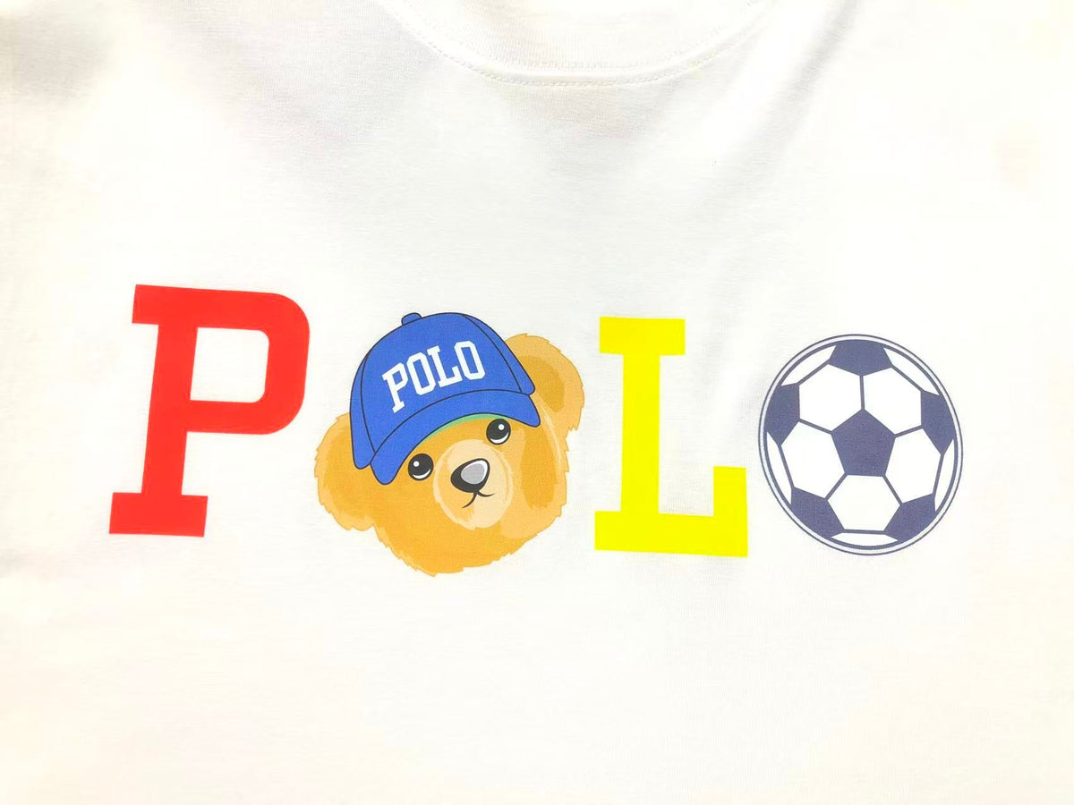 Ralph Lauren Tshirt