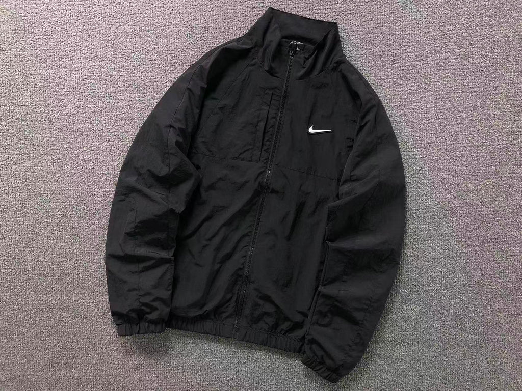 N1K Pants