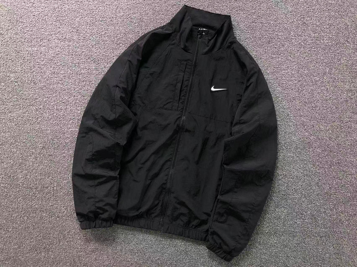 N1K Pants
