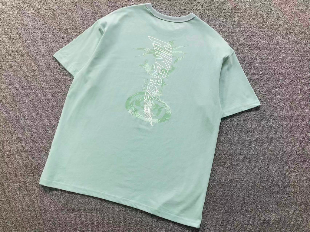 N1K Tshirt
