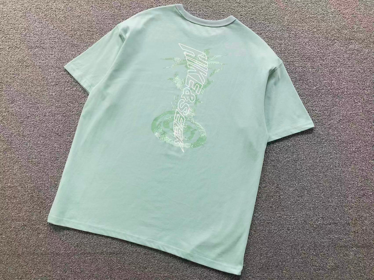 N1K Tshirt