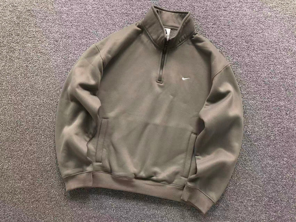 N1K Hoodie