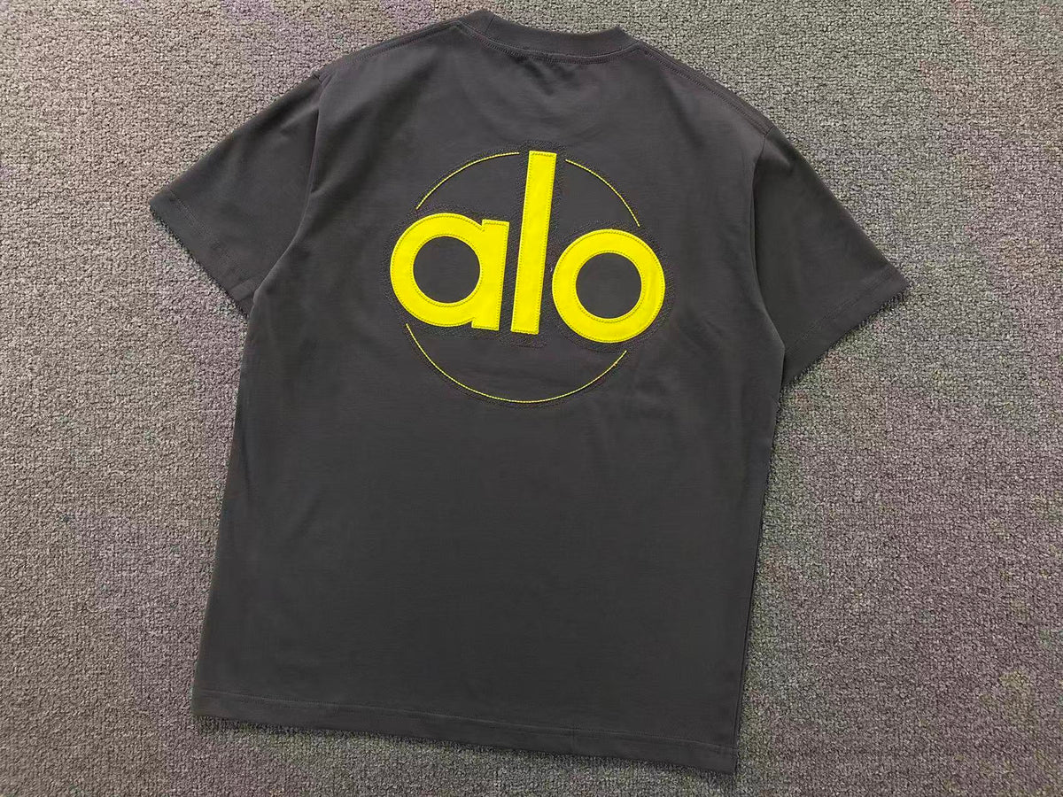 A1O Tshirt