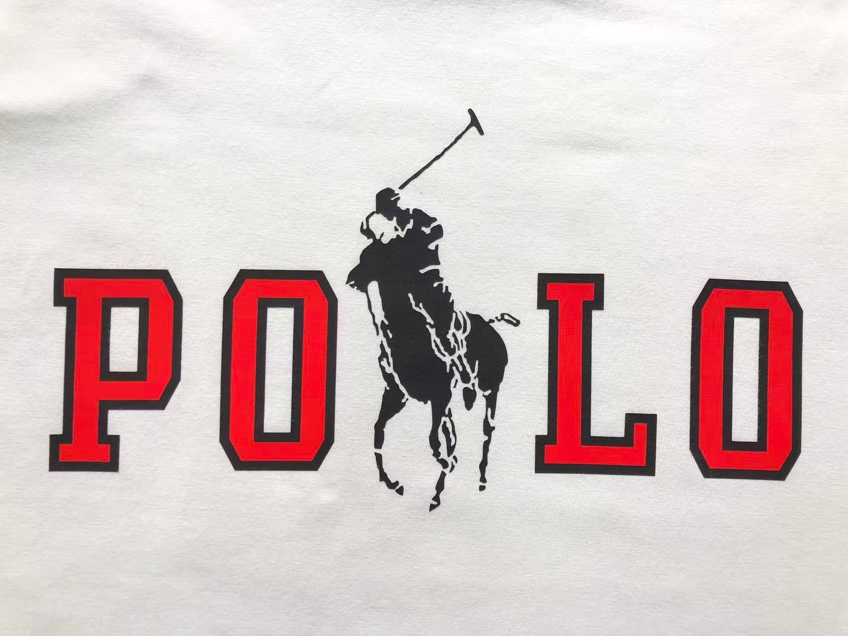 Ralph Lauren Longsleeve