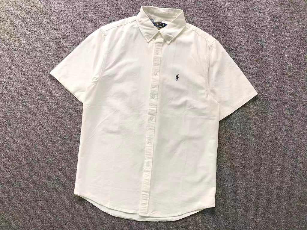 Ralph Lauren Shirt