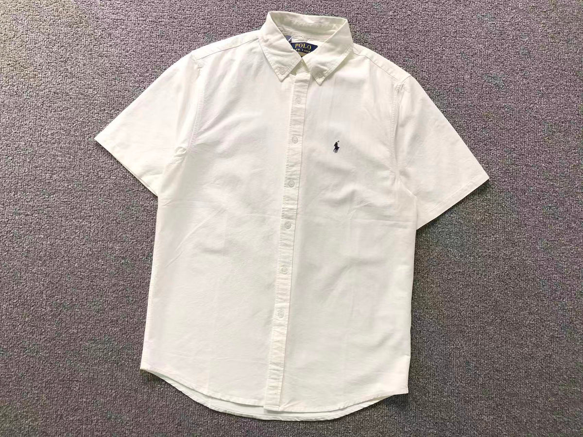 Ralph Lauren Shirt