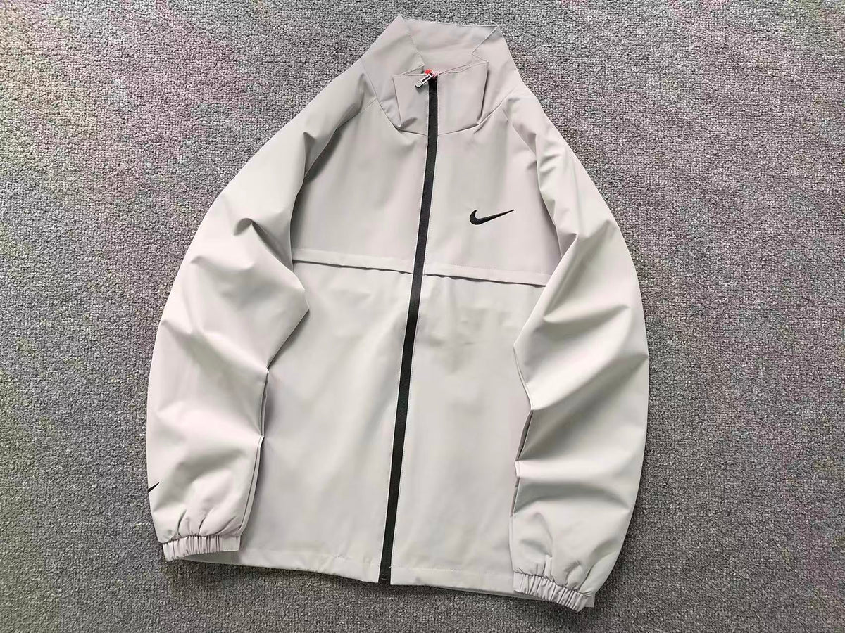 N1K Jacket