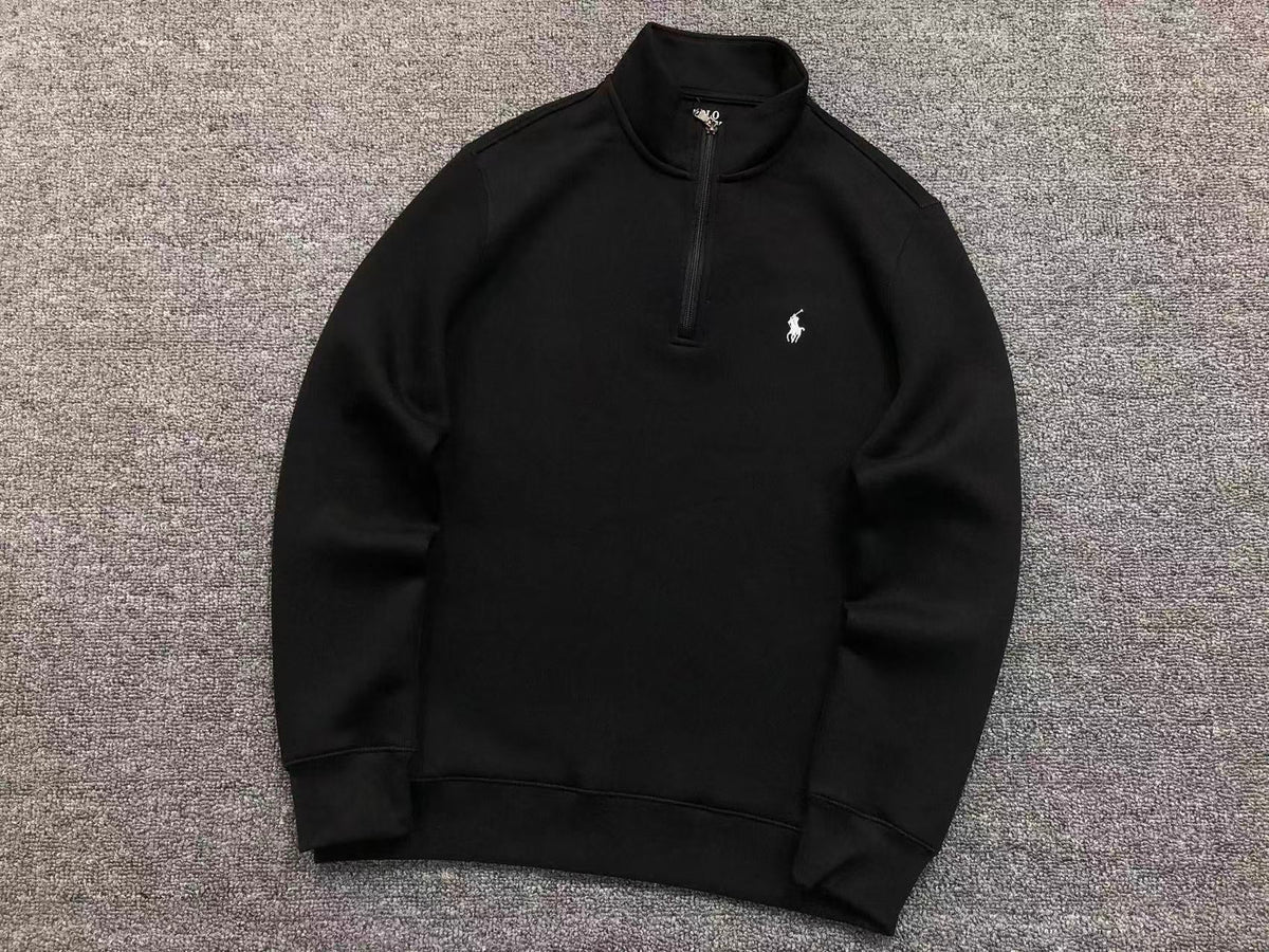 Ralph Lauren Hoodie