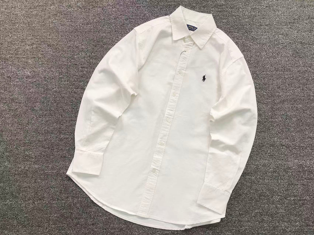 Ralph Lauren Shirt