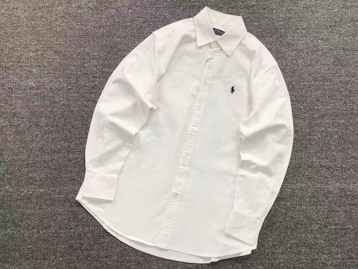 Ralph Lauren Shirt