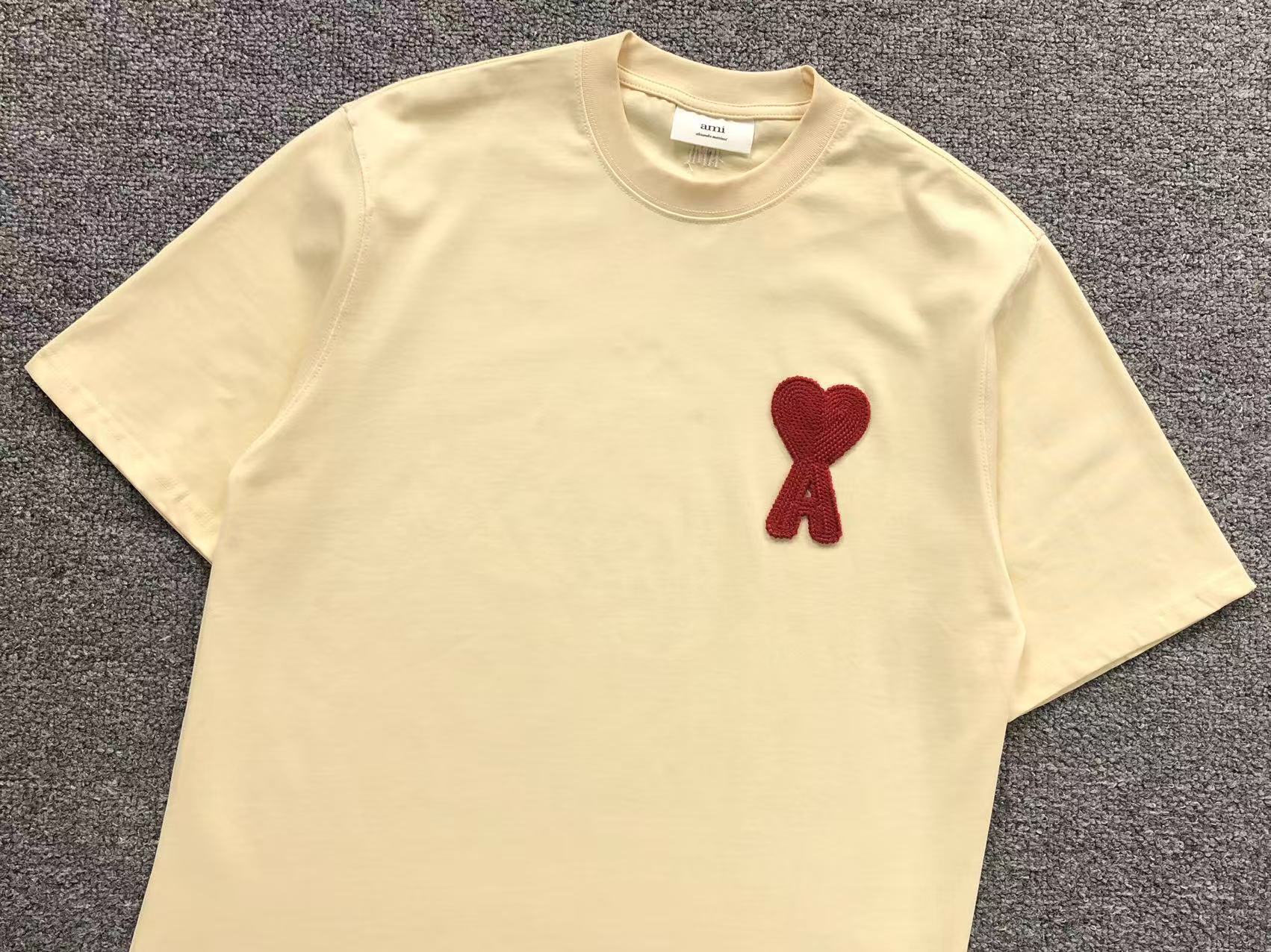 Am1 Tshirt