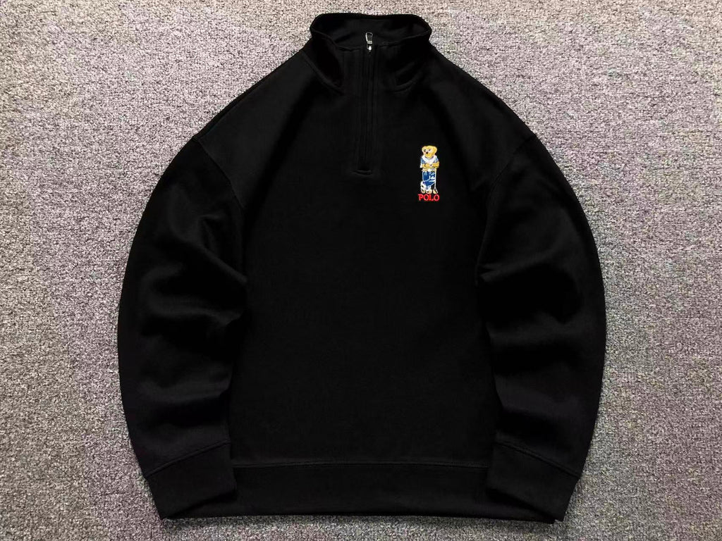 Ralph Lauren Hoodie