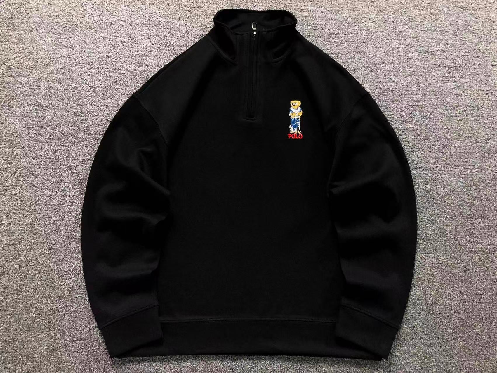 Ralph Lauren Hoodie
