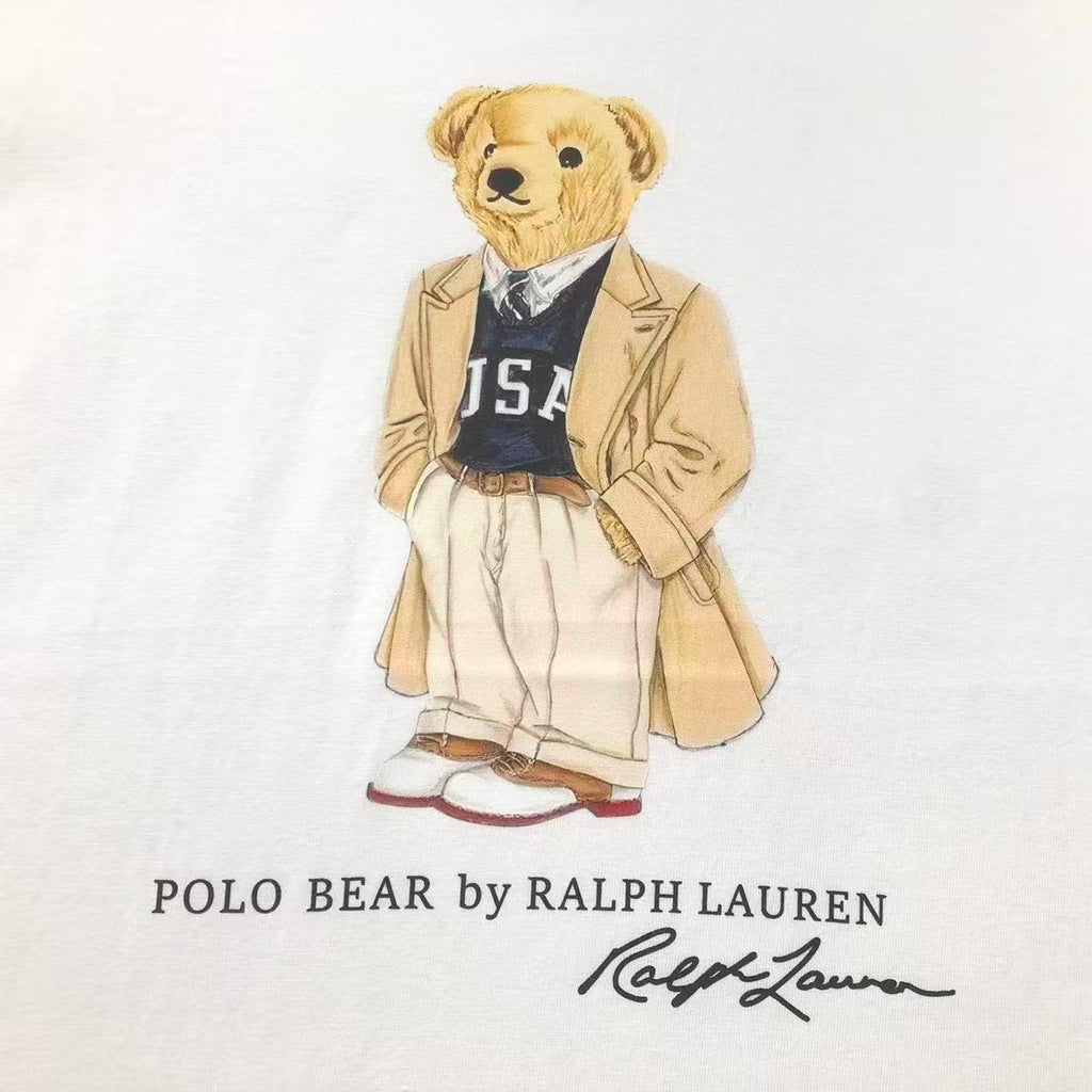 Ralph Lauren Tshirt